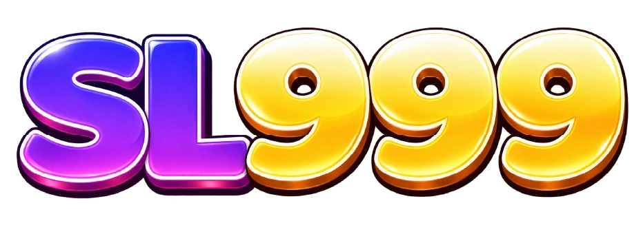 sl999.ink